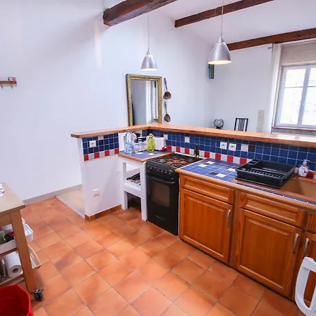 Luckey Homes - Rue Des Pyrenees Апартаменты Париж